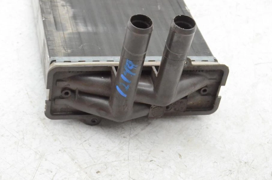 1997-2012 Porsche Boxster S Heater Core - Image 3 of 4