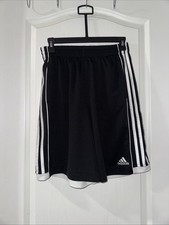 Adidas Kid s Basketball Shorts Size XL 18-20