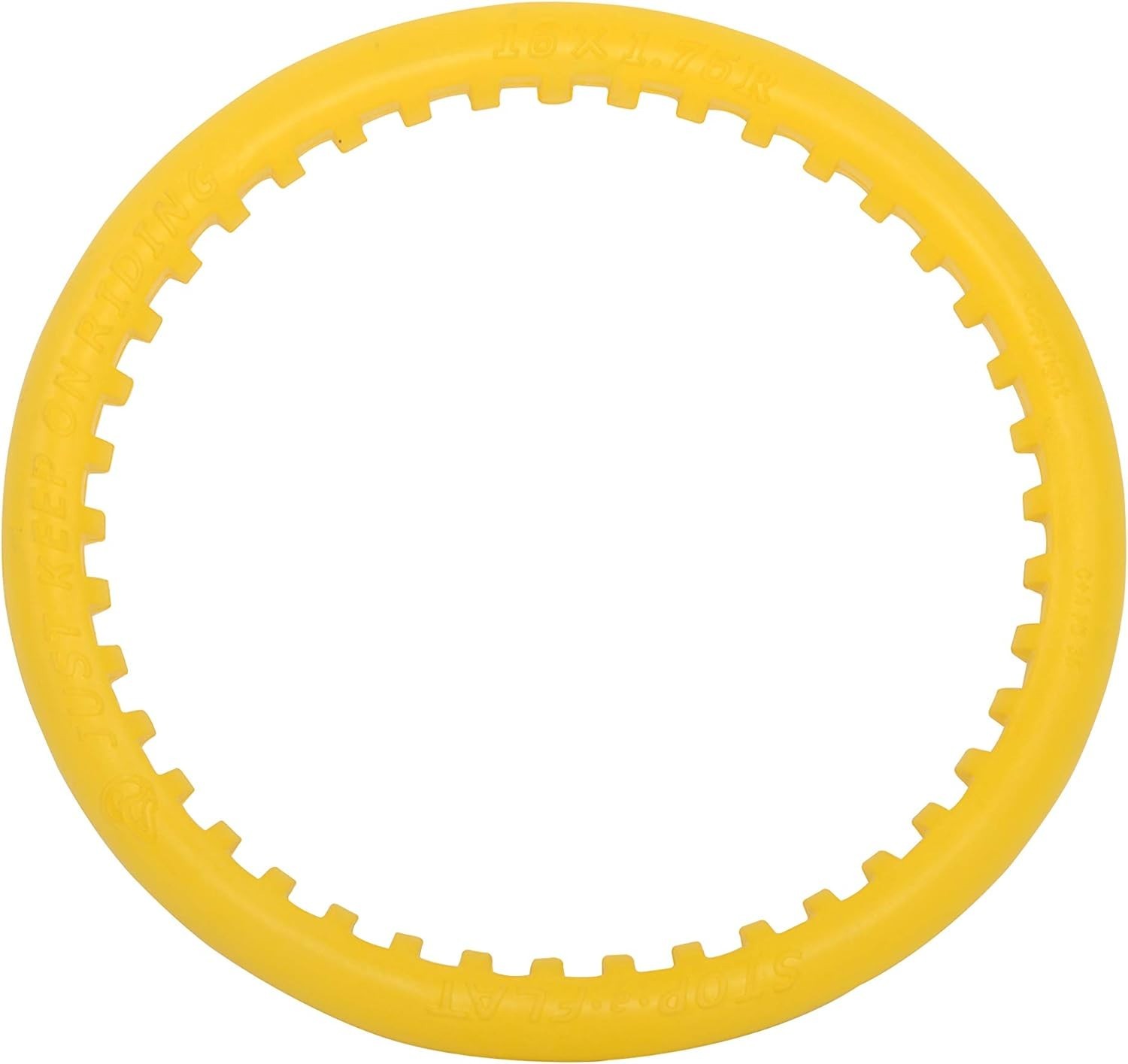 Slide 4
