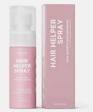 Try Bello Hair Helper Spray for Thinning Hair, Hair Helper Growth Spray 1.7oz