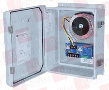 ALTRONIX WAYPOINT307A / WAYPOINT307A (NEW IN BOX)