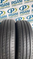 GOMME USATE 175 65 14 GOODYEAR EFFICIENT GRIP  86T  DOT 4123 4,5 MM