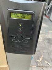 Esat 20 Upsonic Power UPS Power Backup Supply