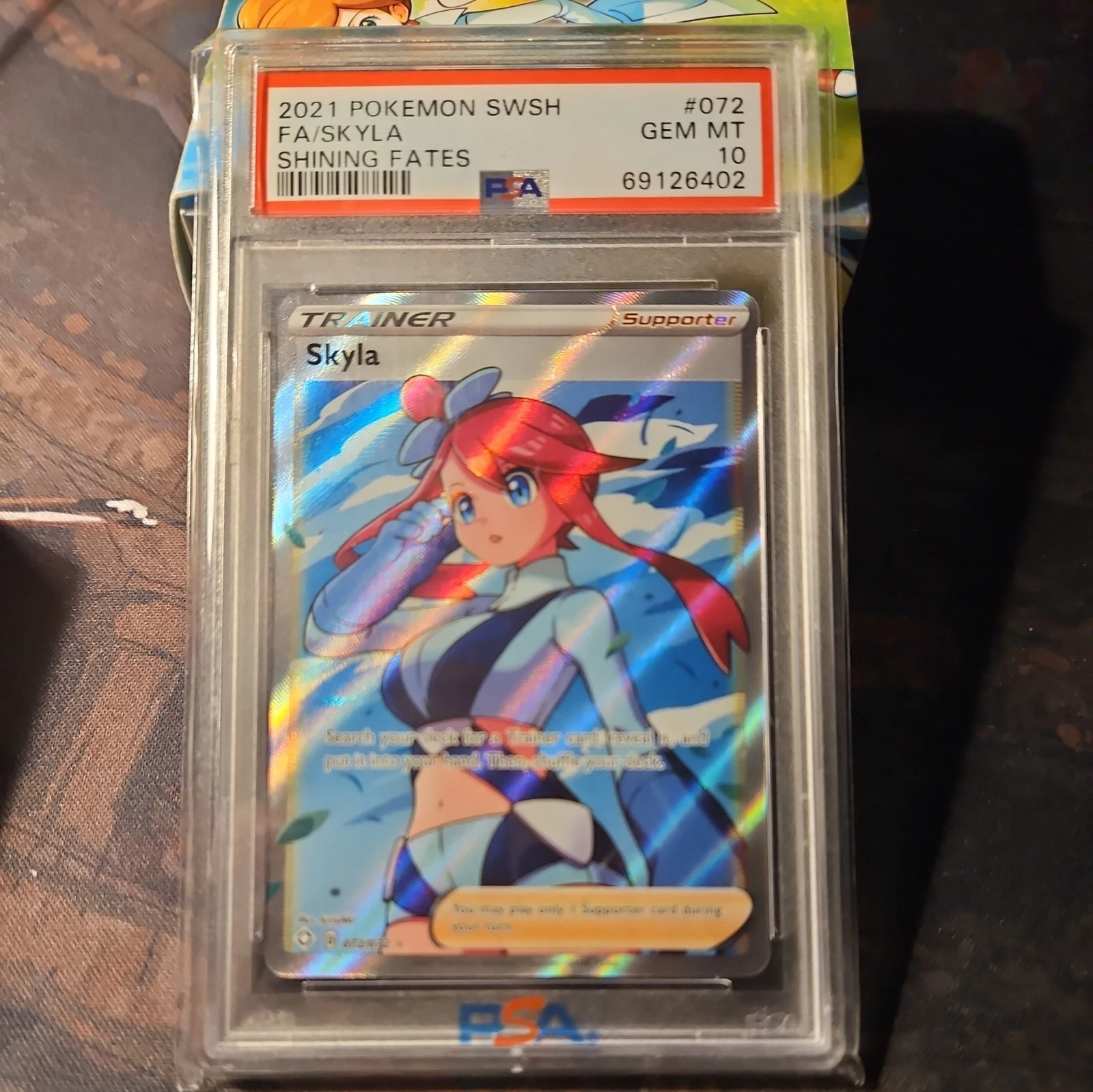 eBay