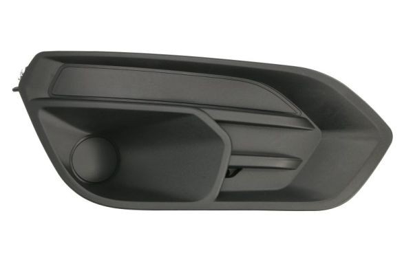 Right Front BLIC 5703-05-3085992P Cover, bumper for IVECO