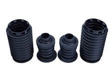 Stoßdämpfer Staubschützer MAXGEAR 72-5646 für RENAULT VEL SATIS ESPACE 4 JK0 dCi