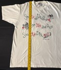 Picture 3 of 7
