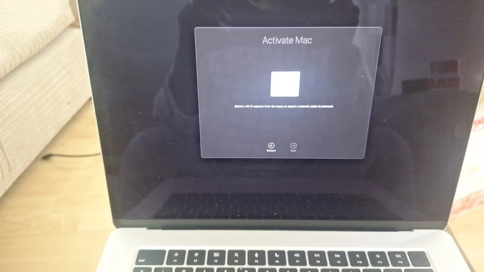 Apple MacBook Air 15" M3 · 24GB · 256GB, photo 3 of 4