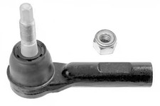 Rotule de direction Chrysler 300C