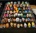 Disney Doorables - Choose One - Various Series - Bundle To Save On Shipping!