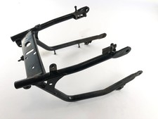 Yamaha YZF 750 R 4HN [1995] - Rear Subframe Frame