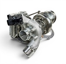 Turbolader neu Mercedes AMG C63 / C63S / C63SE 2.0L 928008-0001 Garrett-OEM Turbolader neu Mercedes AMG C63 / C63S / C63SE 2.0L 928008-0001 Garrett-OEM