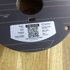 Foto 2 di 3