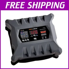 Pro-Logix 20A Fully-Automatic Charger