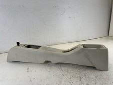 Nissan Figaro Center Console 91- OEM