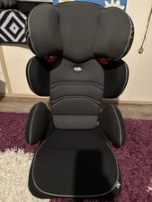Original BMW Kindersitz Junior Seat II�III