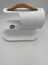 AIRROBO PG100 Pet Grooming Vacuum Base Unit Only 600W Tested