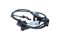 Kamoka ABS Sensor Raddrehzahl 1060578 FüR Toyota RAV 2 ZCA25_ ZCA26_ ZCA25W 4WD