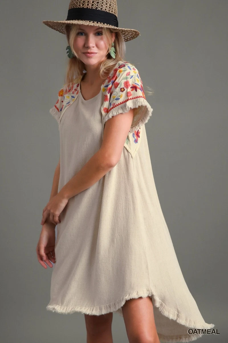 sachin and babi light blue dress Women's Dresses