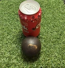 Civil War US Grape Shot Military Cannonball 100B24