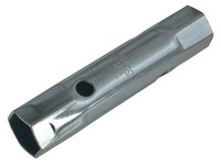 Melco - TW14 Whitworth SteckschlüSsel 7/16 X 1/2