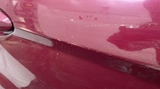 Porte arrière et accessoires Ford FIESTA