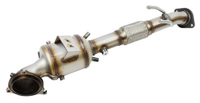 MAXGEAR Katalysator für Ford Kuga II DM2 1.5 EcoBoost 1.6