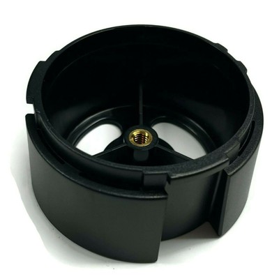 Yamaha New OEM Multi Mount Adapter, F3X-U1570-V0-00 | eBay