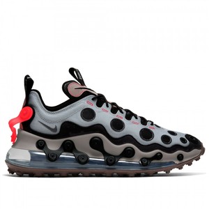 Nike Air Max 720 ISPA \