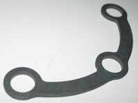 Mercedes Antriebswelle Cv Gelenk Bolzen Unterlegscheibe A2203570042 Neu Original