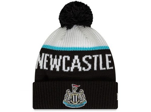 Newcastle United FC Offizielle Waren Geschenkideen Geburtstag Weihnachten Vater Fan - Bild 116 von 156