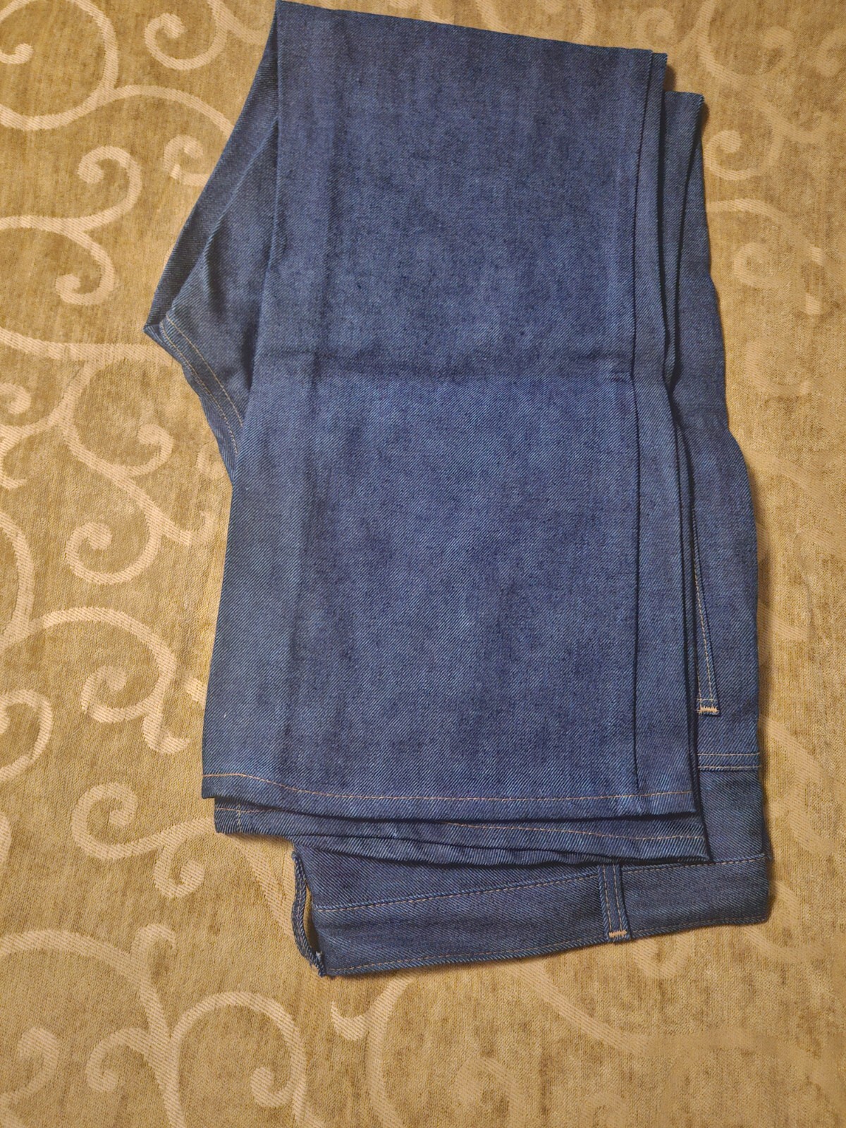 Picture 5 of 7