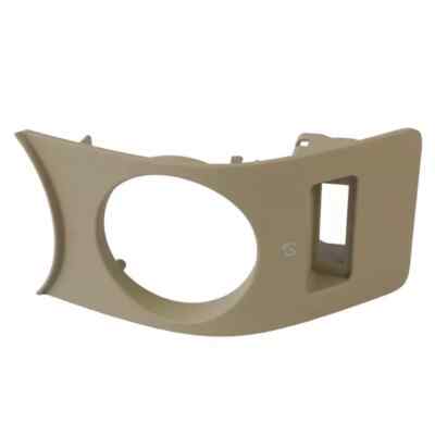 Genuine Ford Lower Panel 7L2Z-7804338-AA