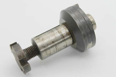 Sandvik Varilock 391.10-40 80 030  VL Adapter auf Scheibenfräser 