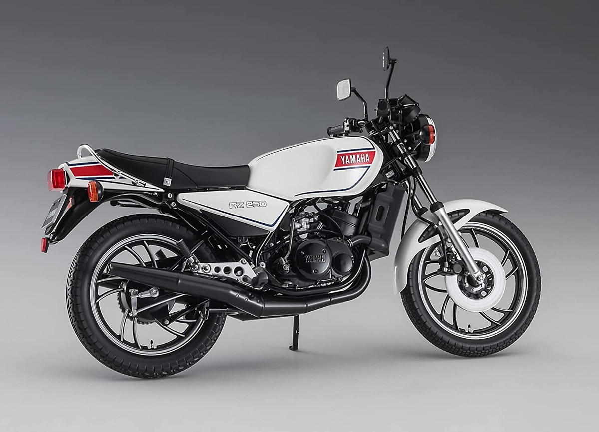 JAPAN VINTAGE COLLECTION ヤマハ Bonhams Cars : 1978 Yamaha XS750E Frame no. 1J7 223042