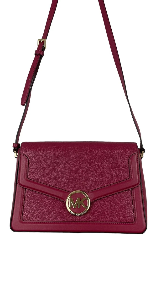 Sac jessie michael best sale kors