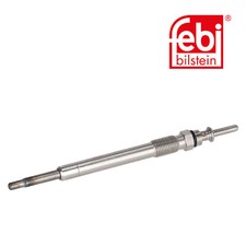 Bougies de préchauffage BMW 740