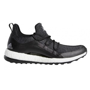 pureboost 2