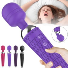 Juguetes Sexuales Vibrador Para Mujer Vibradores Consoladores De Mujeres Parejas