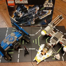 7150 lego