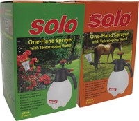 Handheld Sprayer With Telescoping Wand on sale Handheld Sprayer With Telescoping Wand on sale
