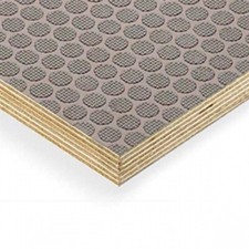 Bodenplatte, Laderaumboden VW T5/T6/T6.1