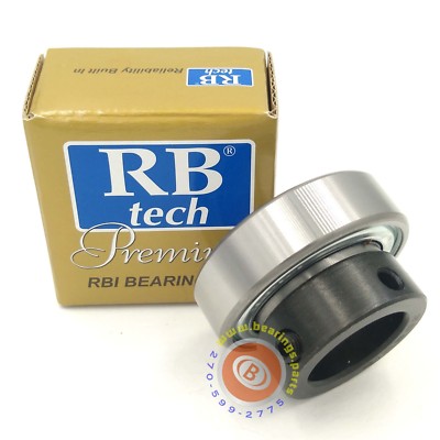 BHTWK-11 - BEARING KIT - Greenway Equipment - John Deere Dealer