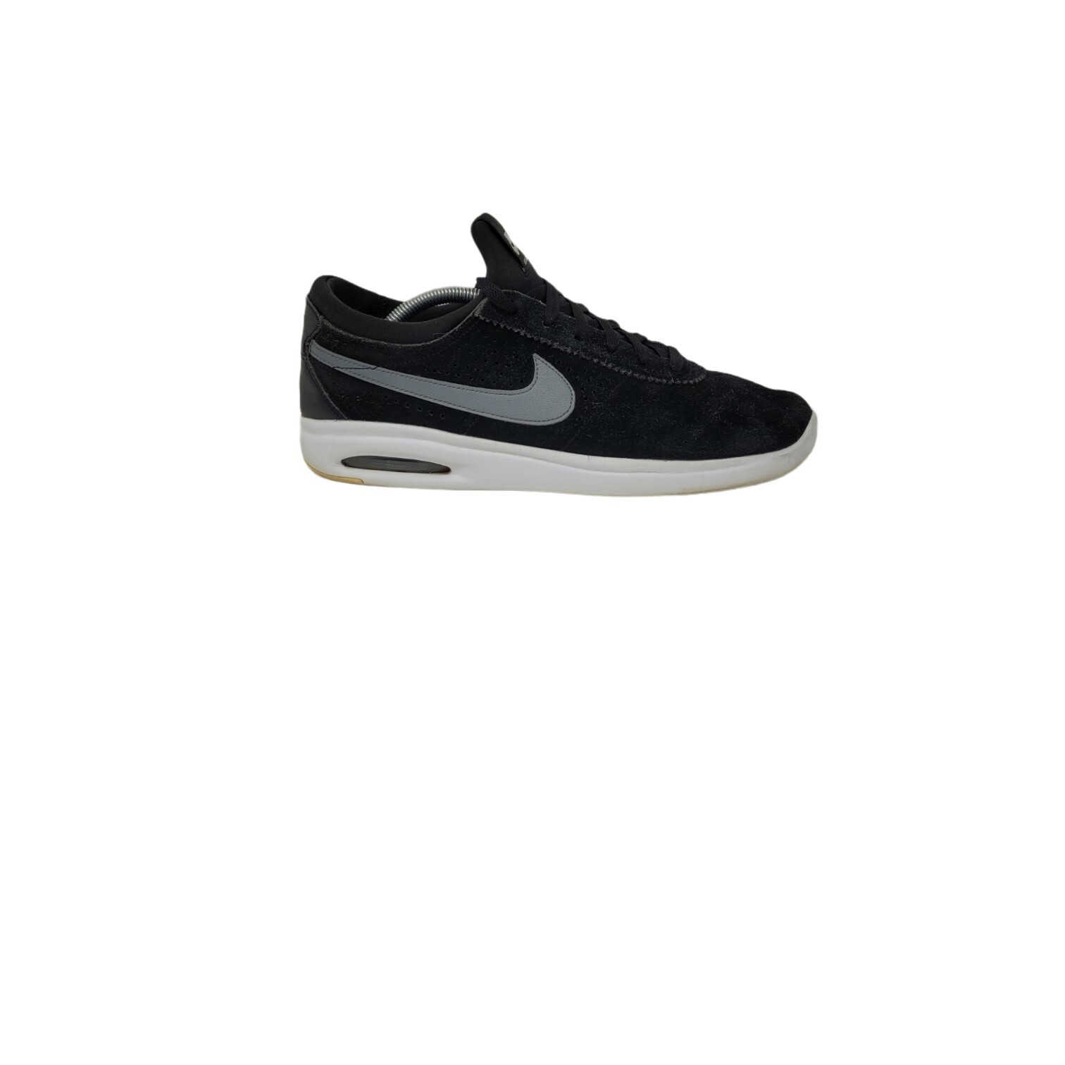 nike max bruin