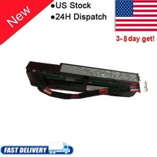 MC96G9 815983-001 727260-002 Battery Module 96W Bbwc For HP Smart Array P840