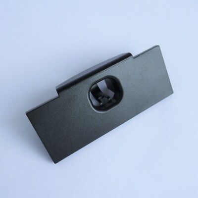 LG TV Plastic Part MCK571731 26LH20 (Accessory Spare Replacement 