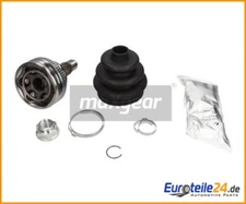 Joint Kit, Drive Shaft Maxgear 49-1274 for Land Rover