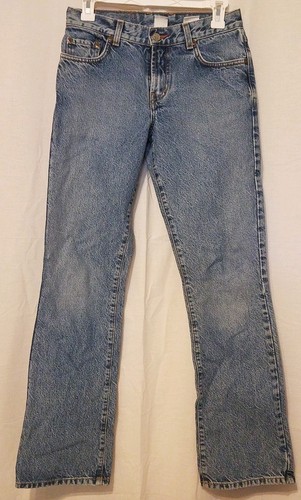 Lucky Brand Dungarees American Classic 