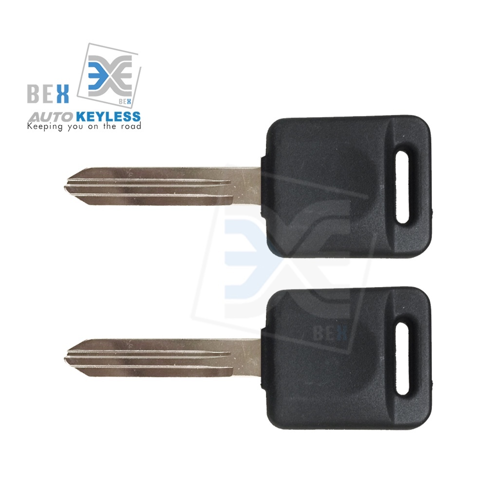 2004 2005 2006 2007 Nissan Murano Ignition Chip Car Key Transponder