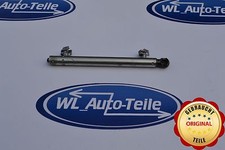 Mercedes R171 SLK Leitung Hydraulik Variodach Cabrio Zylinder Hinten Links Mercedes R171 SLK Leitung Hydraulik Variodach Cabrio Zylinder Hinten Links